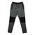 Bybee Men's Fleece Jogger Pant