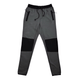 Bybee Men's Fleece Jogger Pant