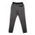 Bybee Men's Fleece Jogger Pant
