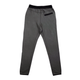 Bybee Men's Fleece Jogger Pant