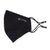 The Ergo Face Mask with Filter Pocket