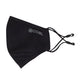 The Ergo Face Mask with Filter Pocket