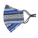 The Ergo Face Mask with Filter Pocket