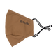 The Ergo Face Mask with Filter Pocket