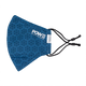 The Ergo Face Mask with Filter Pocket