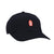 The Junior Unstructured Cotton Camping Cap