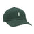 The Junior Unstructured Cotton Camping Cap