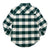 The Adler Flannel - Women's