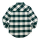 The Adler Flannel - Women's