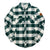 The Adler Flannel - Women's