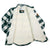 The Adler Flannel - Women's