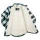 The Adler Flannel - Women's