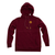 The Colchuck Hoodie - Women's