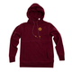The Colchuck Hoodie - Women's