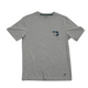 The Crater T-Shirt