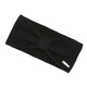 The Ella Cashmere Ear Warmer - Women's