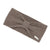 The Ella Cashmere Ear Warmer - Women's
