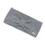 The Ella Cashmere Ear Warmer - Women's