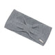 The Ella Cashmere Ear Warmer - Women's
