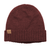 Burnt Sienna