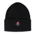 The Omak Beanie