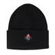 The Omak Beanie