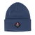 The Omak Beanie