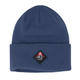 The Omak Beanie
