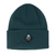 The Omak Beanie