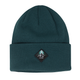 The Omak Beanie