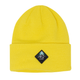 The Omak Beanie