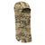 Duck Camo