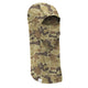 Duck Camo