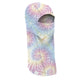 Pastel Tie Dye