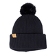 The Willow - Women's