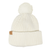 The Willow - Women's