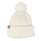 The Willow - Women's