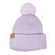 The Willow - Women's