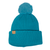 The Willow - Women's