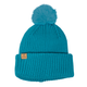 The Willow - Women's