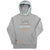 The Colchuck Hoodie - Women's