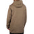 The Carson Jacket