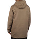 The Carson Jacket