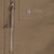 The Carson Jacket