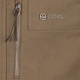 The Carson Jacket