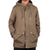 The Carson Jacket
