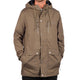 The Carson Jacket