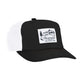 The Highland Low Profile Unstructured Trucker Hat