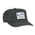 The Highland Low Profile Unstructured Trucker Hat