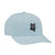 The B.F.F. Unstructured Cotton Baseball Cap